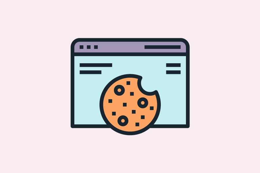 Cookie의 domain 속성과 localhost에서 사용 시 주의사항