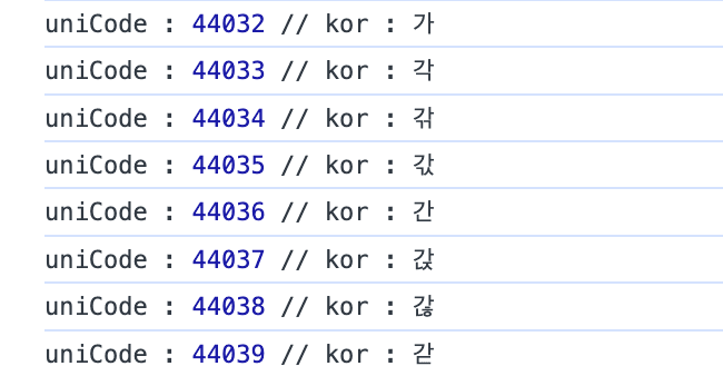 이미지1