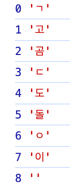 이미지2