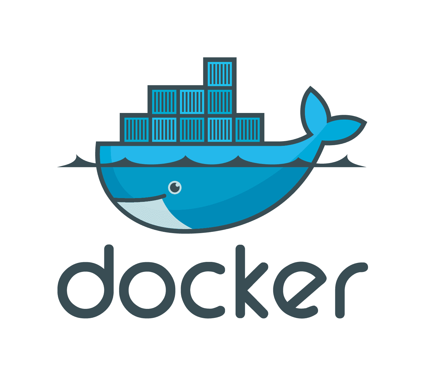 Next.js 프로젝트에 Docker 적용기