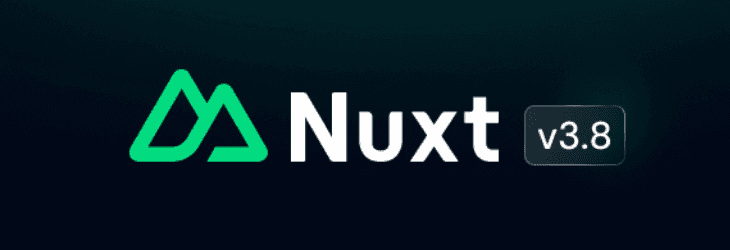 Nuxt 3.8 업데이트 후 구형 WebView에서 발생한 App Manifest 에러 해결기