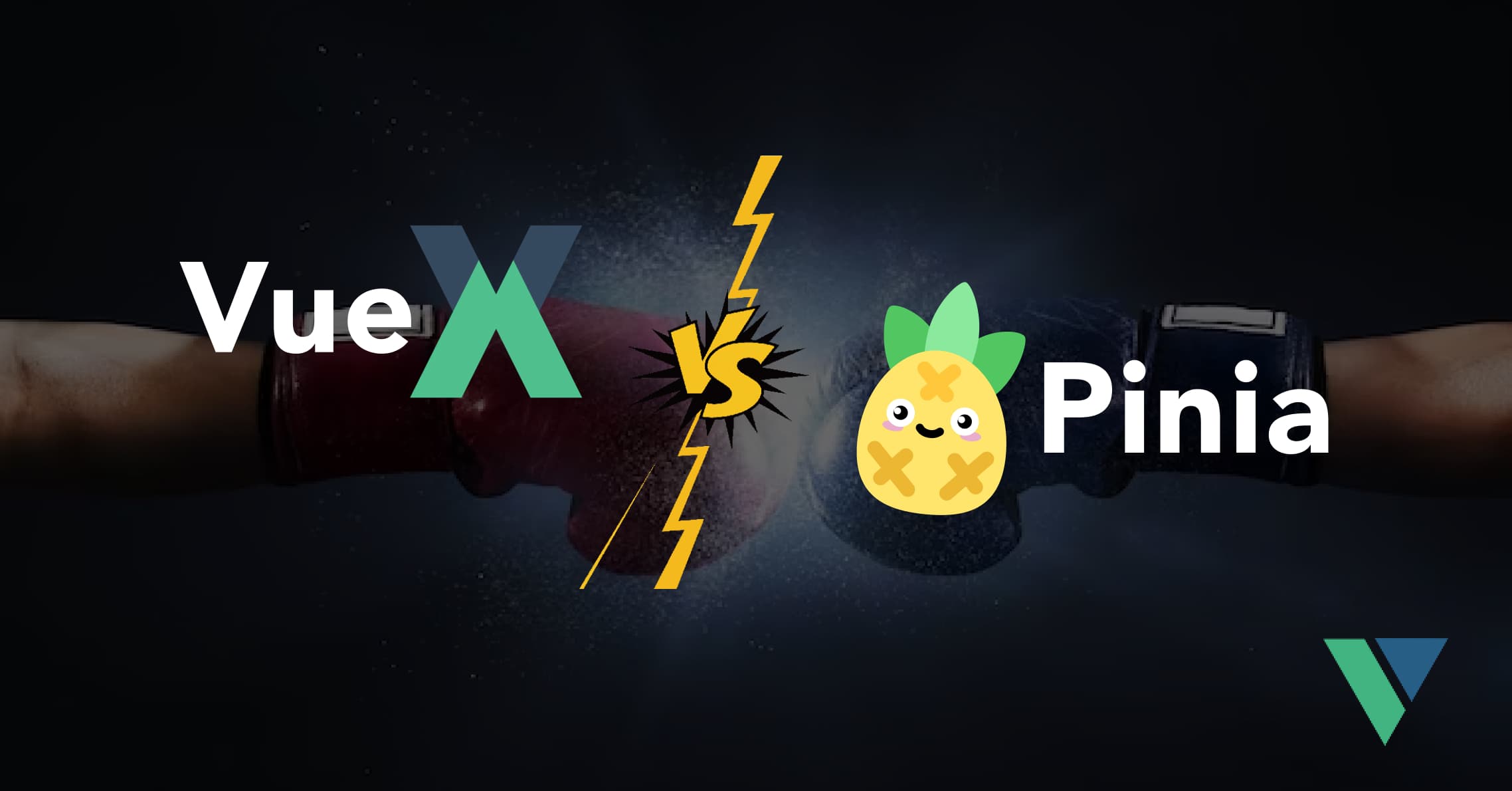 Nuxt2에서 Pinia 사용하기
