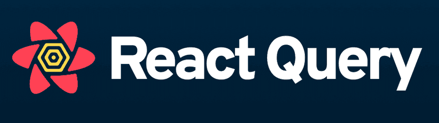 React Query의 Hydrate란?