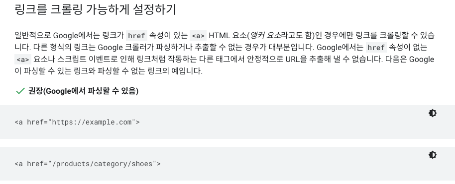 이미지2