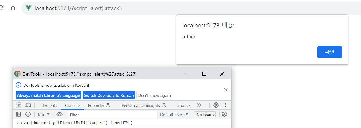 이미지1