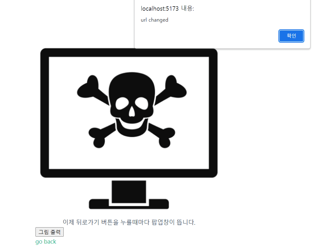 이미지2