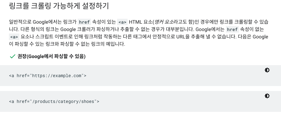 이미지2